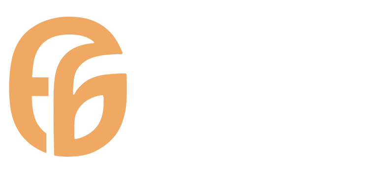 Fashionblooms